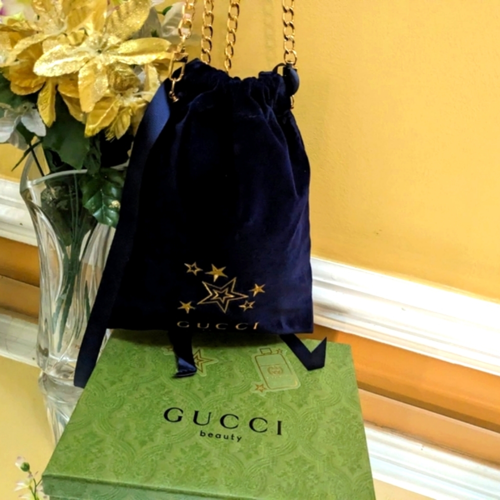 Gucci - Picture 8 of 13